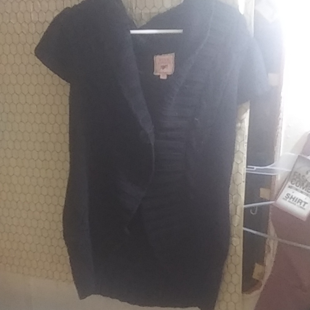 Really cute cardigan